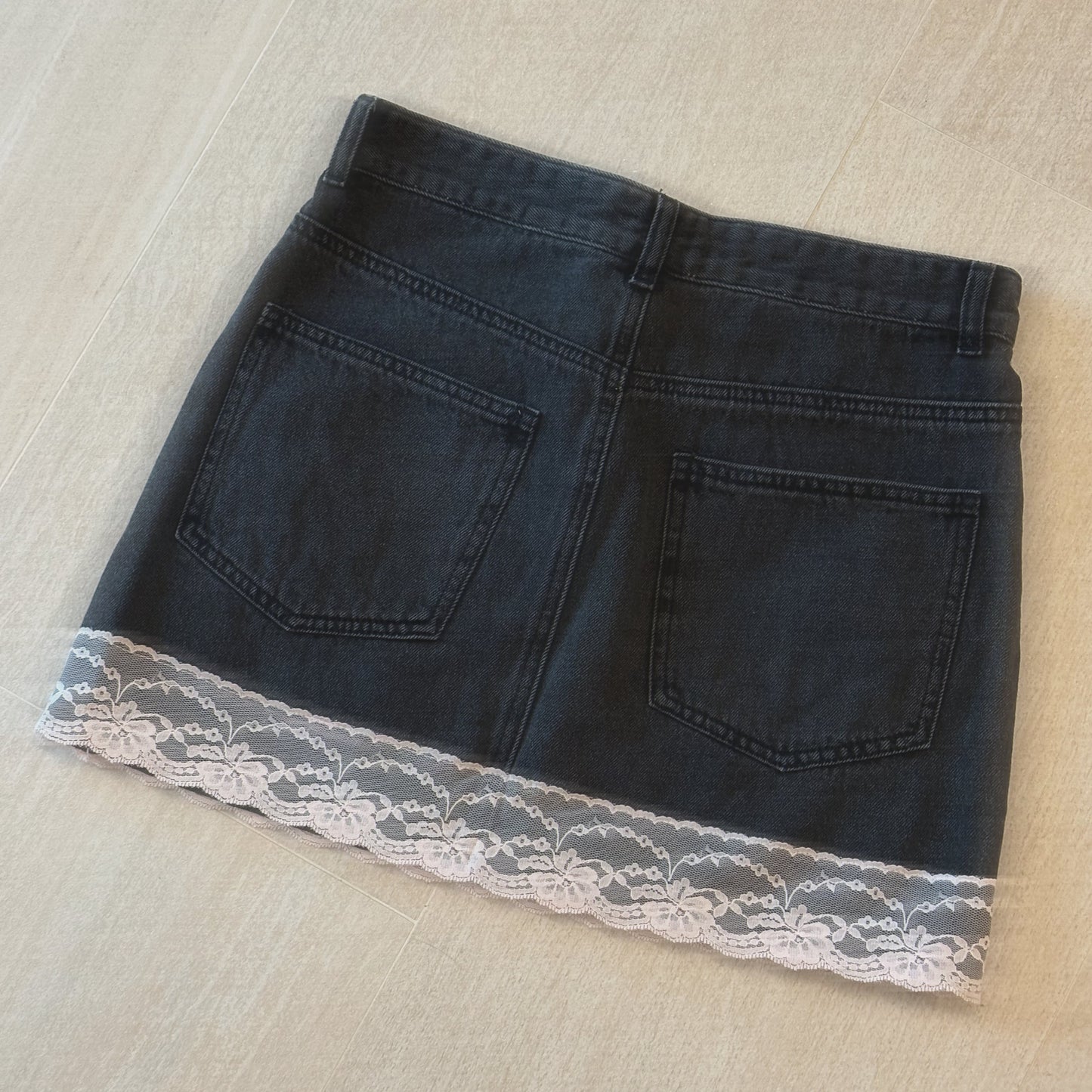 ๐๐ต๐ฒ ๐ฑ๐ถ๐ฑ๐ปโ๐ ๐ฎ๐๐ธ - ๐ฝ๐ถ๐ป๐ธ ๐น๐ฎ๐ฐ๐ฒ ๐ฏ๐น๐ฎ๐ฐ๐ธ ๐ฑ๐ฒ๐ป๐ถ๐บ ๐๐ธ๐ถ๐ฟ๐