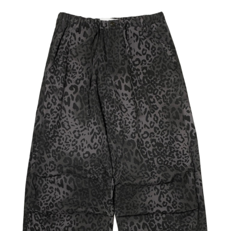 ๐ฝ๐ถ๐
๐ถ๐ฒ ๐๐ผ๐ผ๐ฑ๐ - ๐ฝ๐๐ฟ๐ฝ๐น๐ฒ ๐น๐ฒ๐ผ๐ฝ๐ฎ๐ฟ๐ฑ ๐ฝ๐ฎ๐ป๐๐