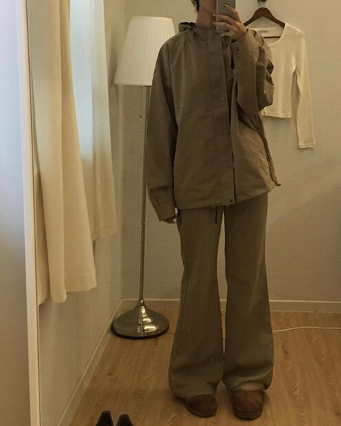 ๐ฐ๐ฎ๐ฟ๐ฎ๐บ๐ฒ๐น ๐บ๐ผ๐ฐ๐ต๐ฎ - ๐ฏ๐ผ๐ผ๐๐ฐ๐๐ ๐ฝ๐ฎ๐ป๐๐