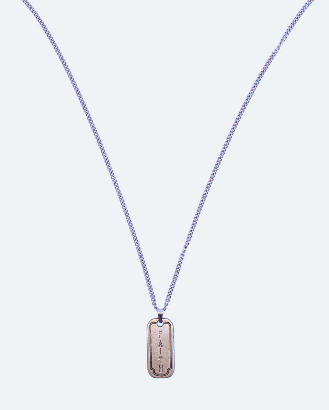 ๐น๐ฒ๐๐๐ฒ๐ฟ๐ ๐ณ๐ฟ๐ผ๐บ ๐บ๐ ๐๐ฟ๐ถ๐ฝ - ๐น๐ฎ๐๐ฒ๐ฟ๐ฒ๐ฑ ๐ฐ๐ต๐ฎ๐ฟ๐บ๐ ๐ป๐ฒ๐ฐ๐ธ๐น๐ฎ๐ฐ๐ฒ