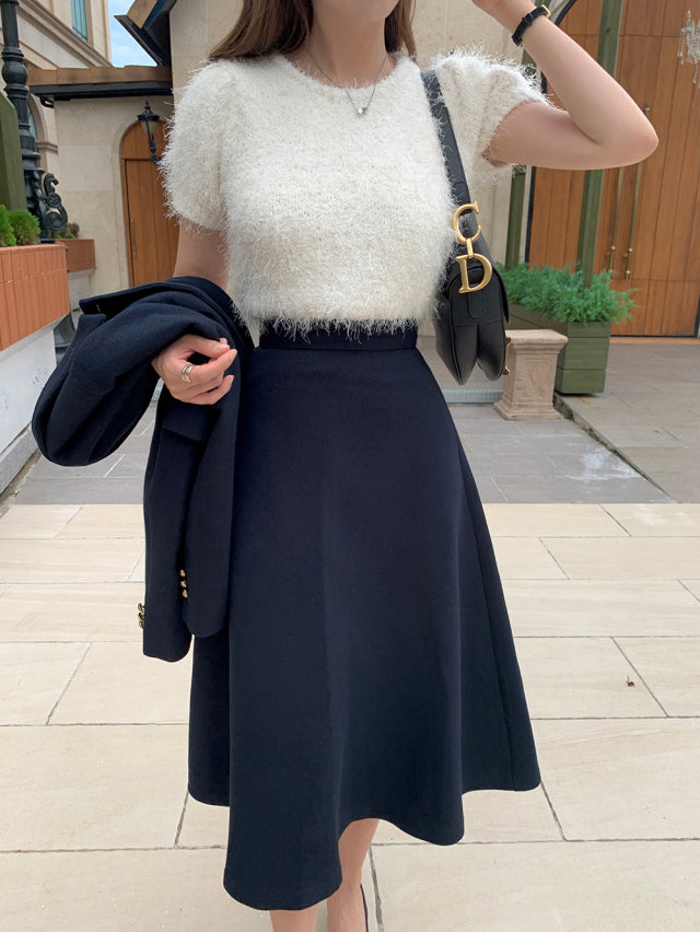 ๐๐ผฬ๐๐ฒ ๐๐น๐ฒ๐๐ฒ - ๐ฎ-๐น๐ถ๐ป๐ฒ ๐บ๐ฎ๐
๐ถ ๐๐๐ฒ๐ฒ๐ฑ ๐๐ธ๐ถ๐ฟ๐ (๐ป๐ฎ๐๐)