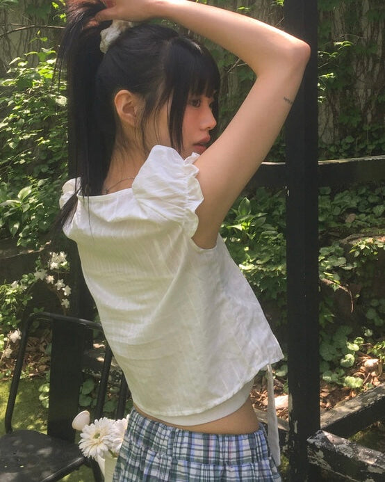 ๐ฎ๐๐ถ๐ด๐ป๐ผ๐ป ๐ท๐ฎ๐ฟ๐ฑ๐ถ๐ป - ๐ฝ๐๐ณ๐ณ ๐๐น๐ฒ๐ฒ๐๐ฒ ๐ฏ๐น๐ผ๐๐๐ฒ