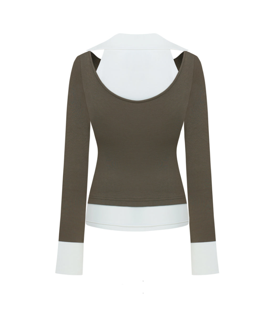 ๐๐๐ฒ๐๐๐ฒโ๐ ๐๐ถ๐ฟ๐ฎ๐บ๐ถ๐๐ - ๐น๐ฎ๐๐ฒ๐ฟ๐ถ๐ป๐ด ๐๐ฒ๐ (๐ธ๐ต๐ฎ๐ธ๐ถ)