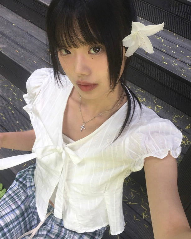 ๐ฎ๐๐ถ๐ด๐ป๐ผ๐ป ๐ท๐ฎ๐ฟ๐ฑ๐ถ๐ป - ๐ฝ๐๐ณ๐ณ ๐๐น๐ฒ๐ฒ๐๐ฒ ๐ฏ๐น๐ผ๐๐๐ฒ