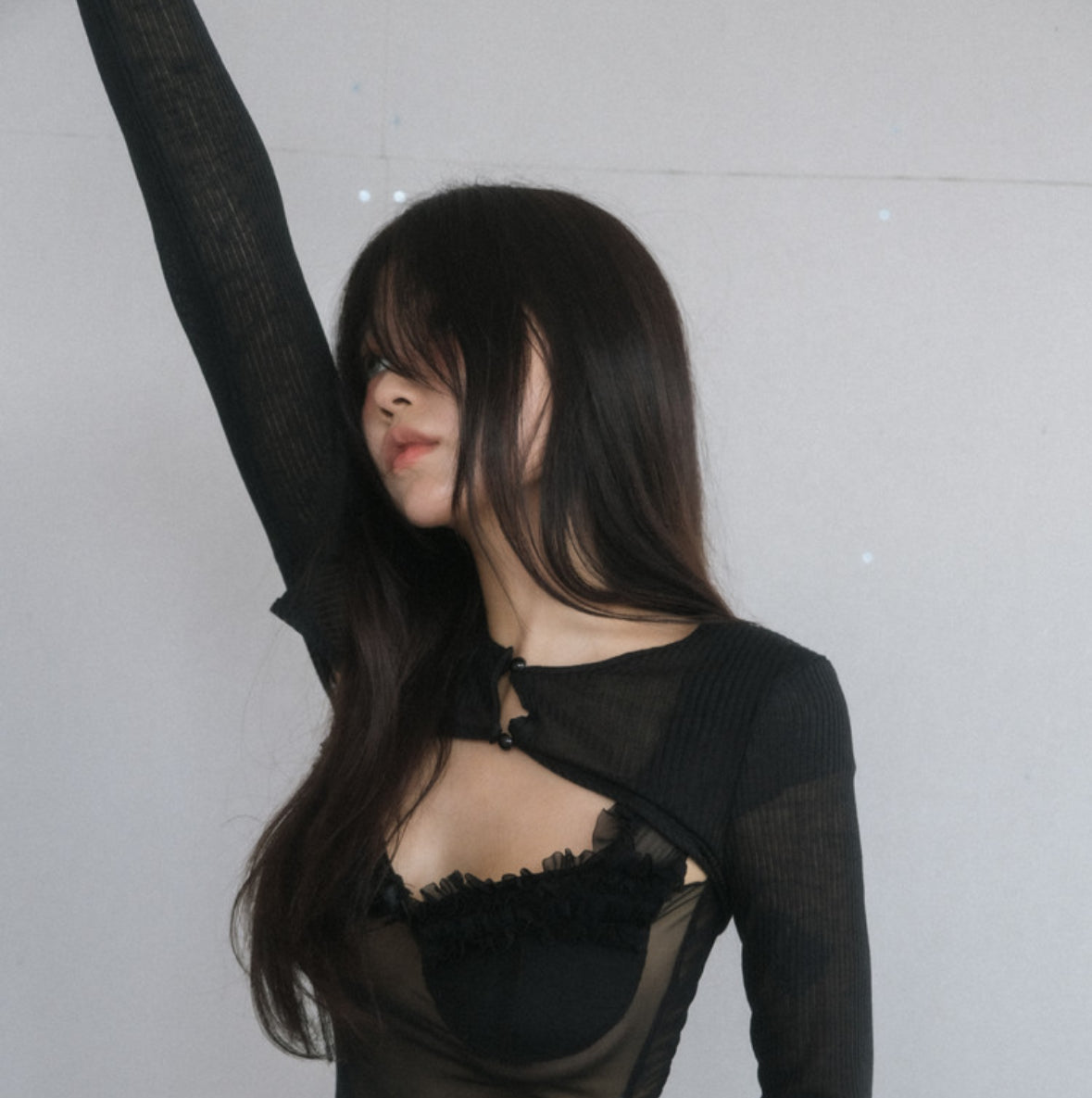 ๐ฟ๐ผ๐ผ๐ณ๐๐ผ๐ฝ ๐ฝ๐ฟ๐ฒ๐ฑ๐ฟ๐ถ๐ป๐ธ๐ - ๐ฏ๐๐๐๐ผ๐ป ๐ฏ๐ผ๐น๐ฒ๐ฟ๐ผ