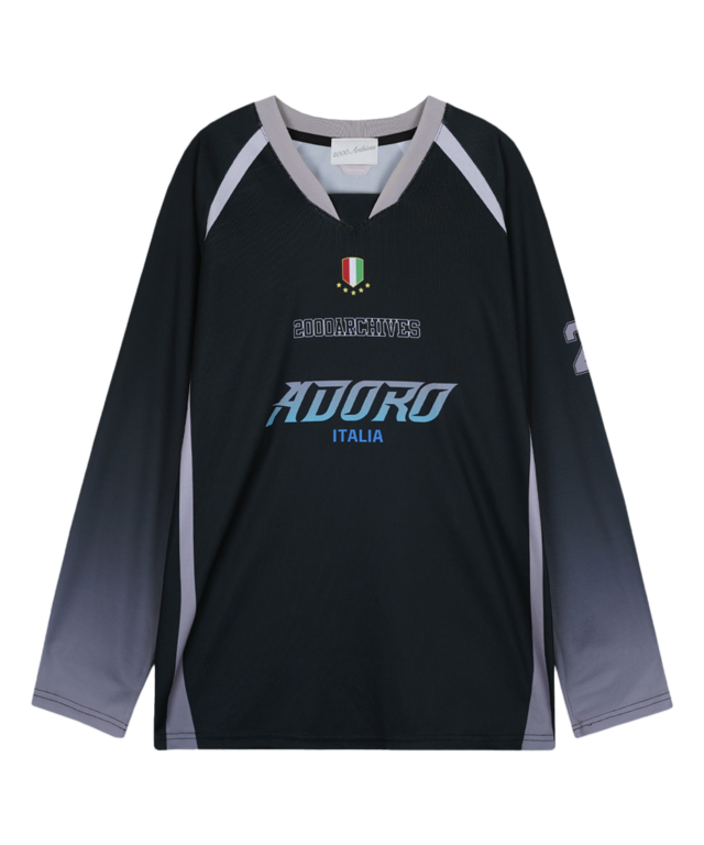 ๐ต๐ผ๐บ๐ฎ๐ด๐ฒ ๐ถ๐ป ๐ฟ๐ผ๐บ๐ฒ - ๐ฎ๐ฑ๐ผ๐ฟ๐ผ ๐ท๐ฒ๐ฟ๐๐ฒ๐