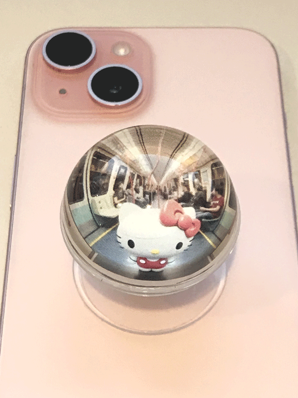 ๐๐๐ฏ๐ฒ ๐ด๐ถ๐ฟ๐น ๐ธ๐ถ๐๐๐ - ๐ด๐ฟ๐ถ๐ฝ ๐๐ผ๐ธ