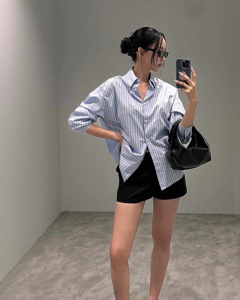 ๐ฐ๐ฟ๐๐ถ๐๐ฒ ๐ฐ๐ผ๐น๐น๐ฒ๐ฐ๐๐ถ๐ผ๐ป - ๐๐๐ฟ๐ถ๐ฝ๐ฒ๐ฑ ๐๐ต๐ถ๐ฟ๐