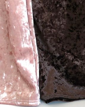 ๐ณ๐น๐๐ฟ๐ฟ๐ - ๐๐ฒ๐น๐๐ฒ๐ ๐บ๐ฎ๐
๐ถ ๐๐น๐ถ๐ ๐๐ธ๐ถ๐ฟ๐