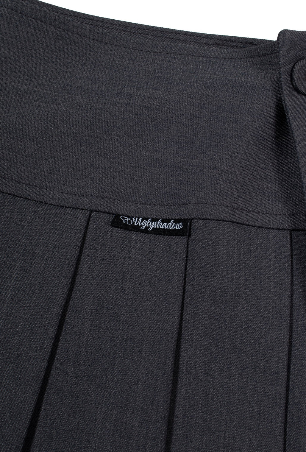 ๐ถ ๐๐ฝ๐ฒ๐ฎ๐ธ ๐ณ๐น๐๐ฒ๐ป๐ ๐ฐ๐๐ป๐๐ผ๐ป๐ฒ๐๐ฒ - ๐บ๐ถ๐ป๐ถ ๐ฝ๐น๐ฒ๐ฎ๐๐ฒ๐ฑ ๐๐ธ๐ผ๐ฟ๐ (๐ด๐ฟ๐ฒ๐)