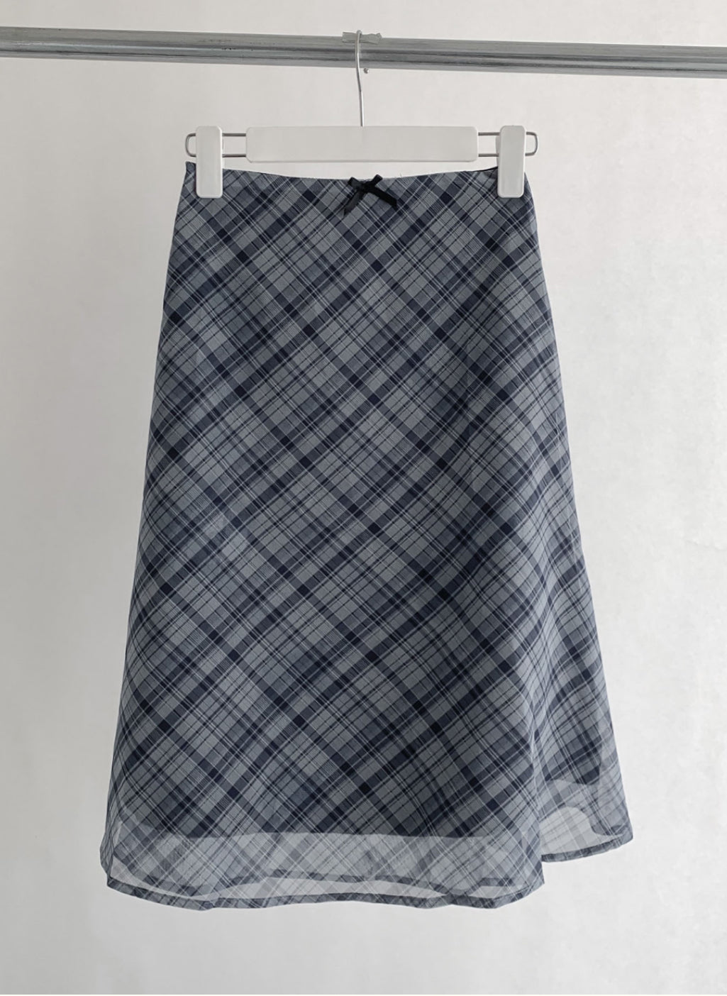 ๐ฐ๐ฒ๐น๐๐ถ๐ฐ ๐ต๐๐ฒ๐ - ๐ฐ๐ต๐ฒ๐ฐ๐ธ๐ฒ๐ฟ๐ฒ๐ฑ ๐ฐ๐ต๐ถ๐ณ๐ณ๐ผ๐ป ๐บ๐ถ๐ฑ๐ถ ๐๐ธ๐ถ๐ฟ๐