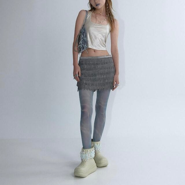 ๐ฏ๐น๐๐ฒ๐บ๐ถ๐ป๐ด - ๐๐ฎ๐๐ฒ๐ ๐ด๐ฟ๐ฎ๐ฝ๐ต๐ถ๐ฐ ๐๐๐ผ๐ฐ๐ธ๐ถ๐ป๐ด๐