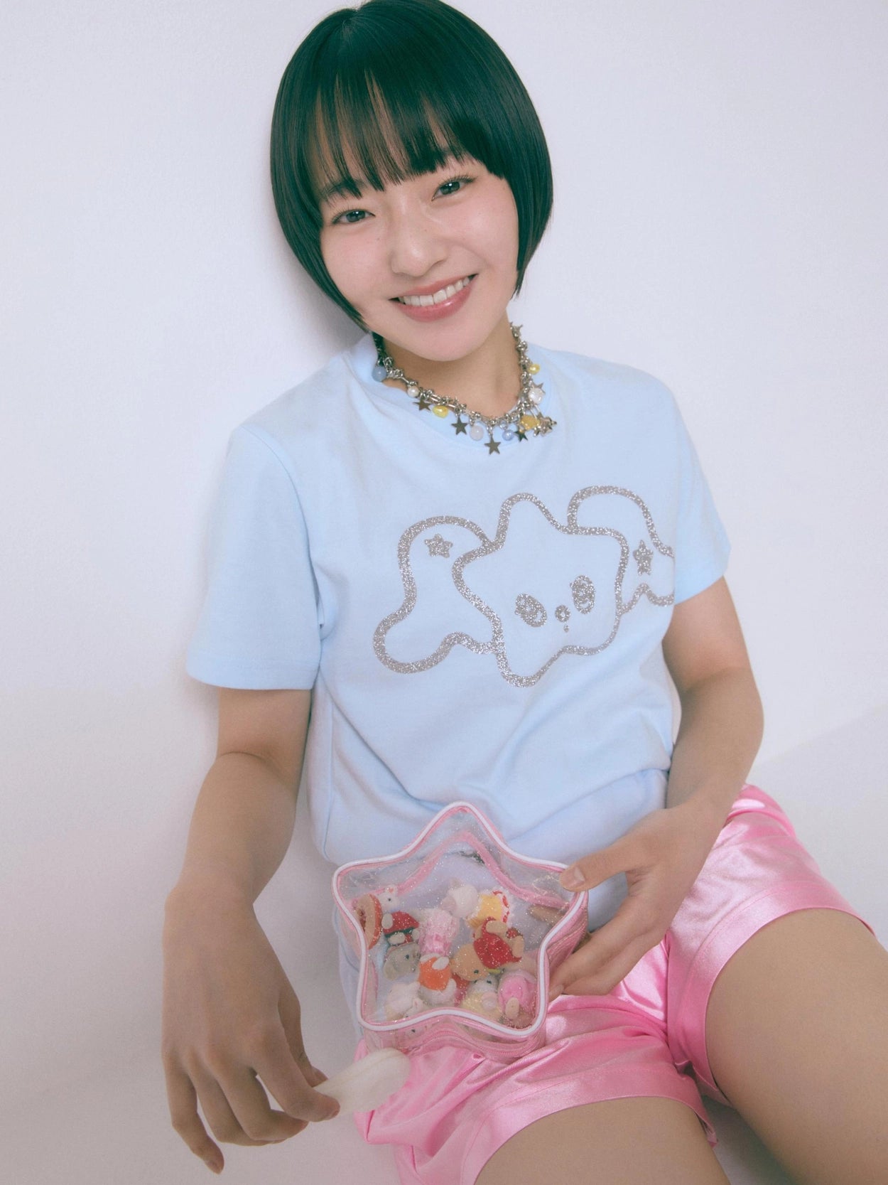 ๐ฐ๐ฎ๐ป๐ฑ๐ถ๐ฒ๐ฑ ๐ถ๐ฐ๐ฒ ๐น๐ผ๐น๐น๐ - ๐ด๐น๐ถ๐๐๐ฒ๐ฟ ๐ฏ๐ฎ๐ฏ๐ ๐๐ฒ๐ฒ (๐ฏ๐น๐๐ฒ)