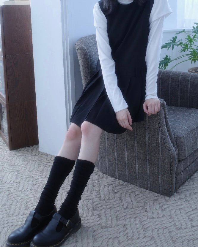 ๐ฎ๐ ๐๐ผ๐ ๐๐ถ๐๐ต - ๐๐น๐ฒ๐ฒ๐๐ฒ๐น๐ฒ๐๐ ๐ฝ๐น๐ฒ๐ฎ๐๐ฒ๐ฑ ๐ฑ๐ฟ๐ฒ๐๐