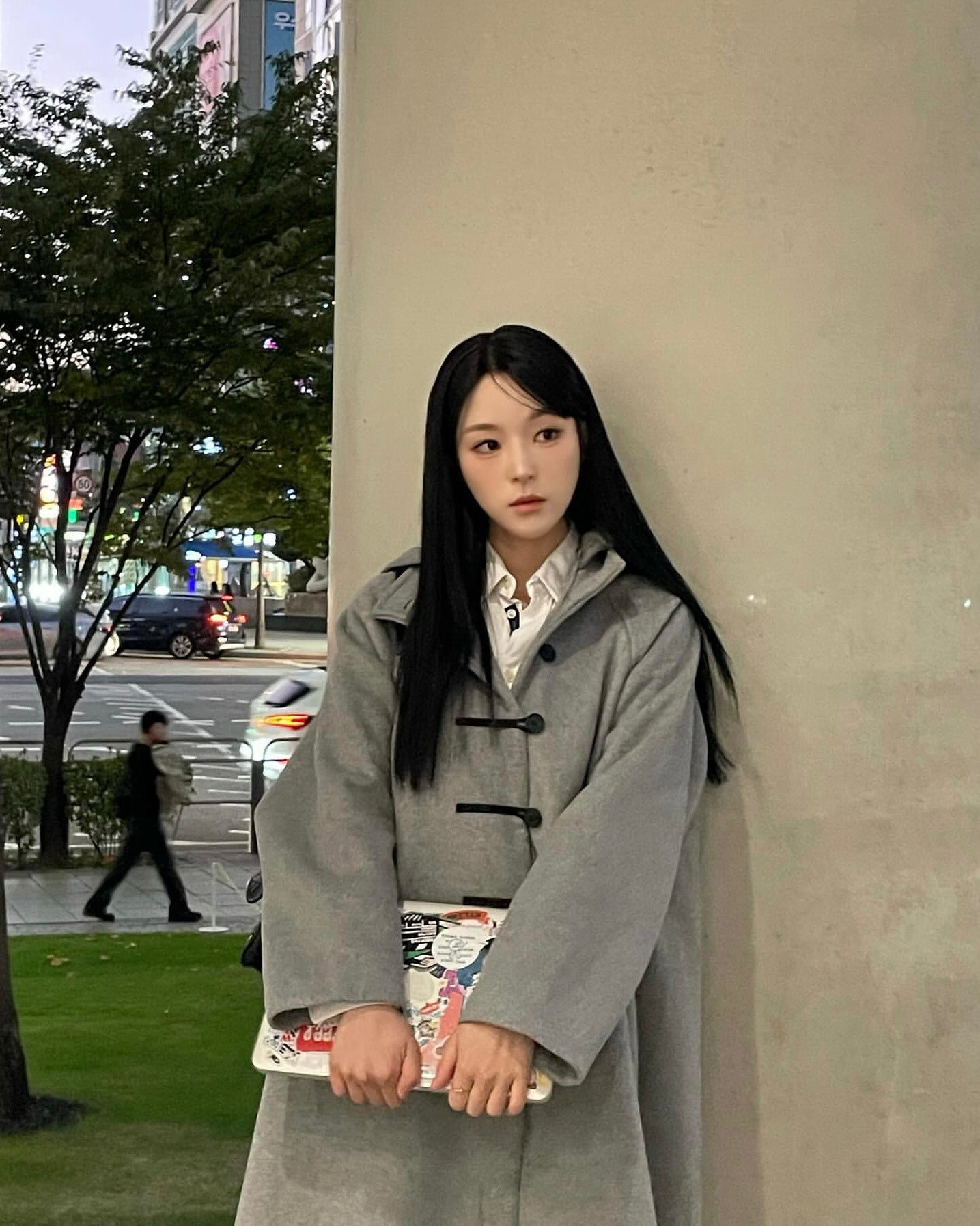 ๐บ๐ฒ๐น๐ผ ๐บ๐ฎ๐ป๐ฐ๐ฒ - ๐ต๐ผ๐ผ๐ฑ๐ถ๐ฒ ๐ฐ๐ผ๐ฎ๐