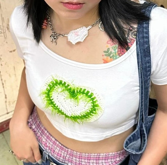 ๐ฏ๐ฒ๐ฟ๐ฟ๐ถ๐ฒ๐ ๐ฎ๐ป๐ฑ ๐ฐ๐ฟ๐ฒ๐ฎ๐บ - ๐ฐ๐ฎ๐ธ๐ฒ ๐ฎ๐ป๐ฑ ๐ฝ๐ฎ๐ป๐๐ ๐ป๐ฒ๐ฐ๐ธ๐น๐ฎ๐ฐ๐ฒ