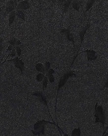 ๐๐ฟ๐๐ณ๐ณ๐น๐ฒ ๐ฏ๐๐๐๐ฒ๐ฟ - ๐ท๐ฎ๐ฐ๐พ๐๐ฎ๐ฟ๐ฑ ๐๐น๐ถ๐ ๐๐ธ๐ถ๐ฟ๐