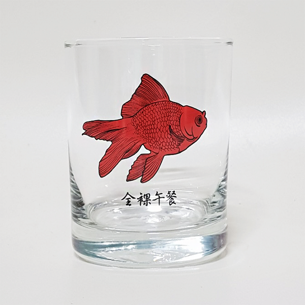 ๐น๐ผ๐๐ฒ ๐๐ต๐ผ๐ - ๐ผ๐ป ๐๐ต๐ฒ ๐ฟ๐ผ๐ฐ๐ธ๐ ๐ด๐น๐ฎ๐๐