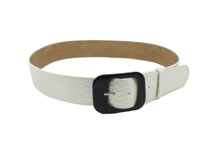 ๐๐ฎ๐น๐ฒ๐ป๐๐ถ - ๐๐ต๐ถ๐๐ฒ ๐ฝ๐๐๐ต๐ผ๐ป ๐ฏ๐ฒ๐น๐