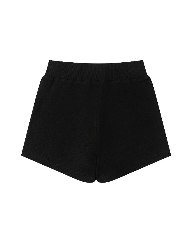 ๐ฎ๐ฟ๐ถ๐๐ - ๐ด๐ผ๐น๐ด๐ถ ๐๐ต๐ผ๐ฟ๐๐