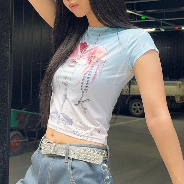 ๐๐ฒ๐ฟ๐๐ฒ๐ฑ ๐ฐ๐ผ๐น๐ฑ - ๐ท๐ฒ๐๐ฒ๐น ๐ฐ๐ผ๐ฐ๐ธ๐๐ฎ๐ถ๐น ๐๐ฒ๐ฒ