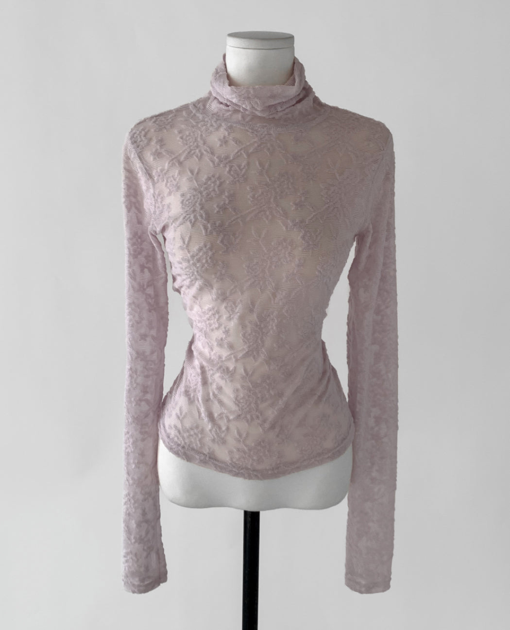 ๐๐บ๐ฒ๐๐ต๐ - ๐ณ๐น๐ผ๐ฟ๐ฎ๐น ๐น๐ฎ๐ฐ๐ฒ ๐น๐ฎ๐๐ฒ๐ฟ๐ถ๐ป๐ด ๐๐ผ๐ฝ