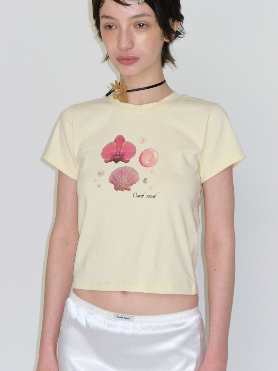 ๐ฏ๐ผ๐ฟ๐ฎ๐ฐ๐ฎ๐ ๐ณ๐ถ๐ป๐ฑ๐ - ๐ฝ๐ฒ๐ฎ๐ฟ๐น๐ฐ๐ผ๐ฟ๐ฒ ๐ด๐ฟ๐ฎ๐ฝ๐ต๐ถ๐ฐ ๐๐ฒ๐ฒ