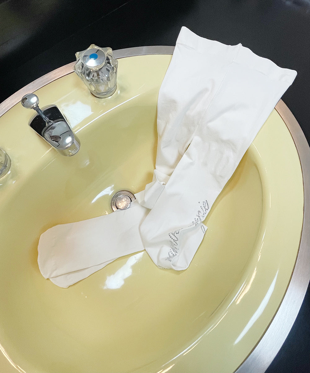 ๐บ๐ผ๐ฟ๐ป๐ถ๐ป๐ด๐ ๐ถ๐ป ๐๐ต๐ฒ ๐บ๐ฎ๐ป๐ผ๐ฟ - ๐น๐ฒ๐๐๐ฒ๐ฟ๐ถ๐ป๐ด ๐๐๐ผ๐ฐ๐ธ๐ถ๐ป๐ด