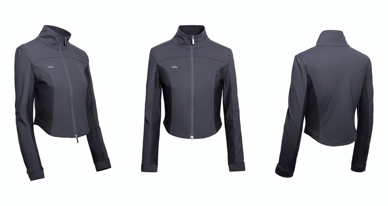 ๐ด๐ฟ๐ฎ๐ป๐ถ๐๐ฒ ๐ฐ๐๐ - ๐๐น๐ถ๐บ ๐ท๐ฒ๐ฟ๐๐ฒ๐ ๐ท๐ฎ๐ฐ๐ธ๐ฒ๐