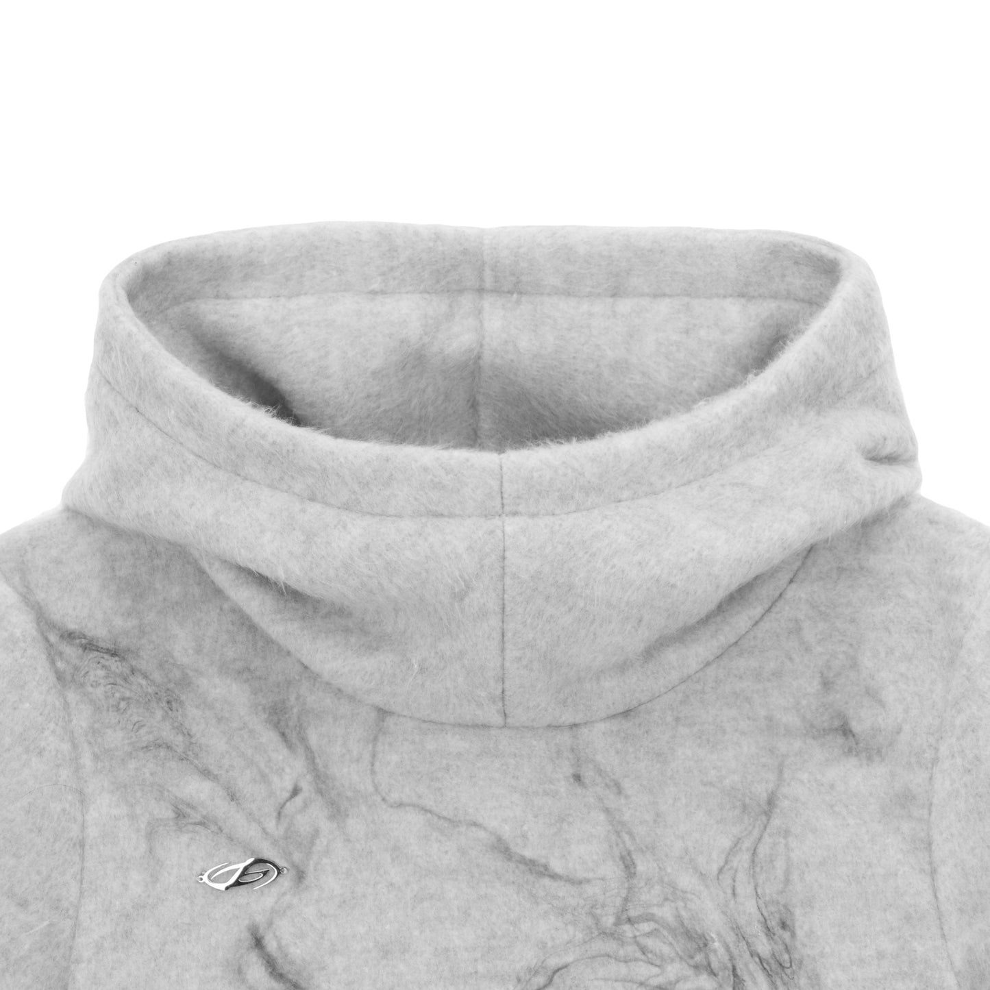 ๐ฐ๐ผ๐๐๐ผ๐ป๐๐ผ๐ผ๐ฑ ๐ณ๐๐บ๐ฒ๐ - ๐ต๐ผ๐ผ๐ฑ๐ฒ๐ฑ ๐๐ผ๐ฝ ๐๐ฒ๐