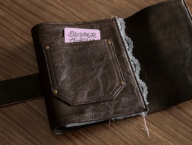 ๐ณ๐ถ๐ฟ๐ฒ๐ฝ๐น๐ฎ๐ฐ๐ฒ๐ ๐ฎ๐ป๐ฑ ๐๐ต๐ถ๐๐ธ๐ฒ๐ - ๐๐ถ๐ป๐๐ฎ๐ด๐ฒ ๐น๐ฒ๐ฎ๐๐ต๐ฒ๐ฟ ๐ฑ๐ถ๐ฎ๐ฟ๐