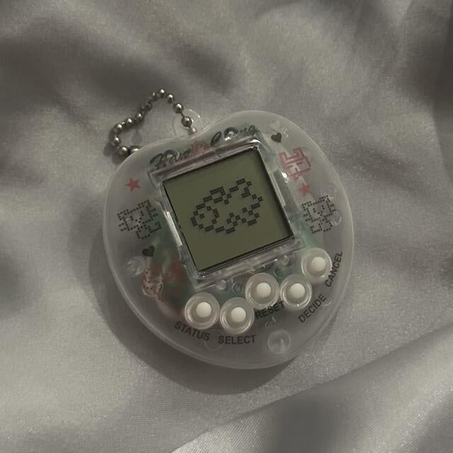 ๐๐ฎ๐บ๐ฎ๐ด๐ผ๐ฐ๐ต๐ถ ๐ฒ๐ฟ๐ฎ - ๐ธ๐ฒ๐๐ฐ๐ต๐ฎ๐ถ๐ป