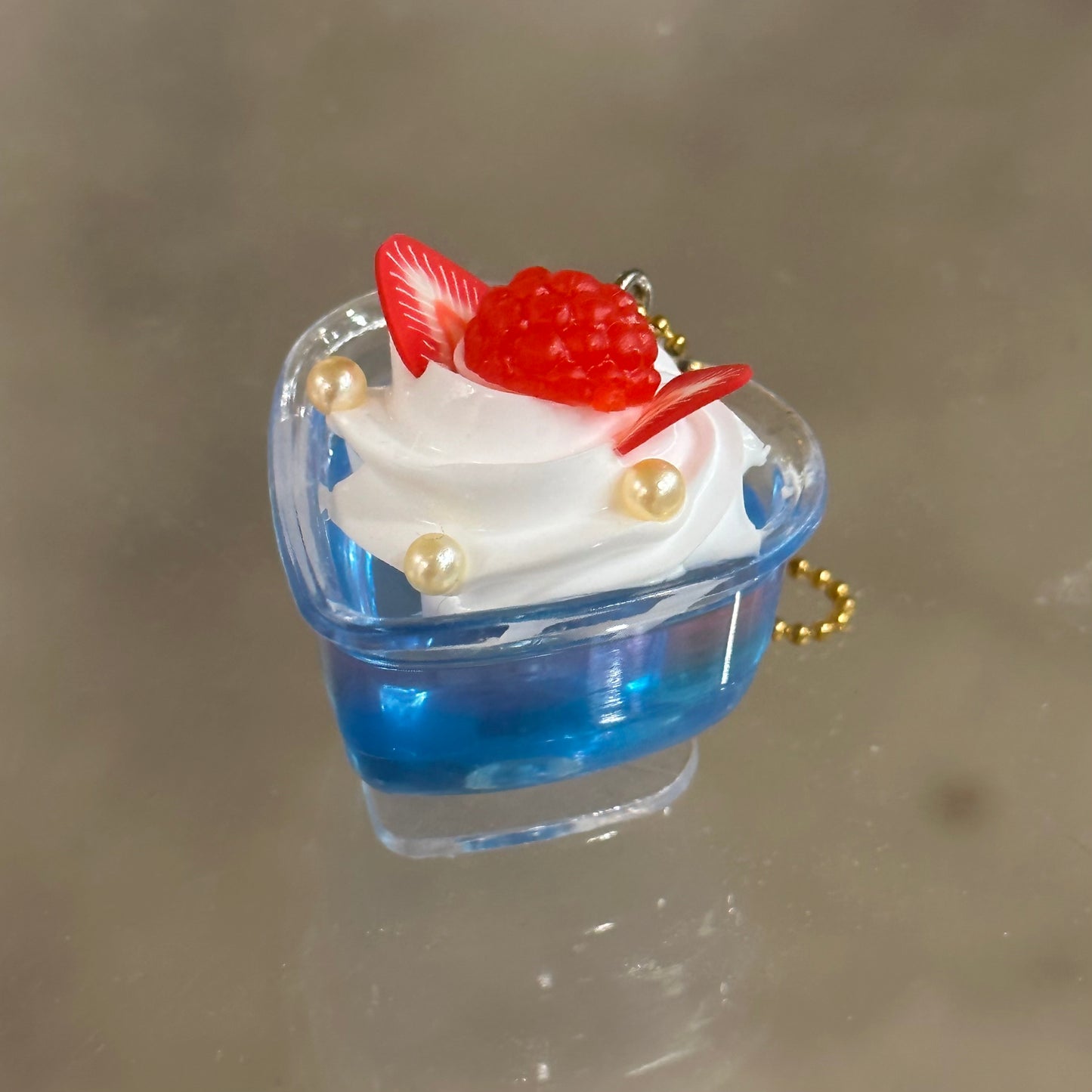 ๐ฐ๐๐ฝ๐ฝ๐ฎ ๐ท๐ฒ๐น๐น๐ผ - ๐ท๐ฒ๐น๐น๐ ๐ธ๐ฒ๐๐ฟ๐ถ๐ป๐ด