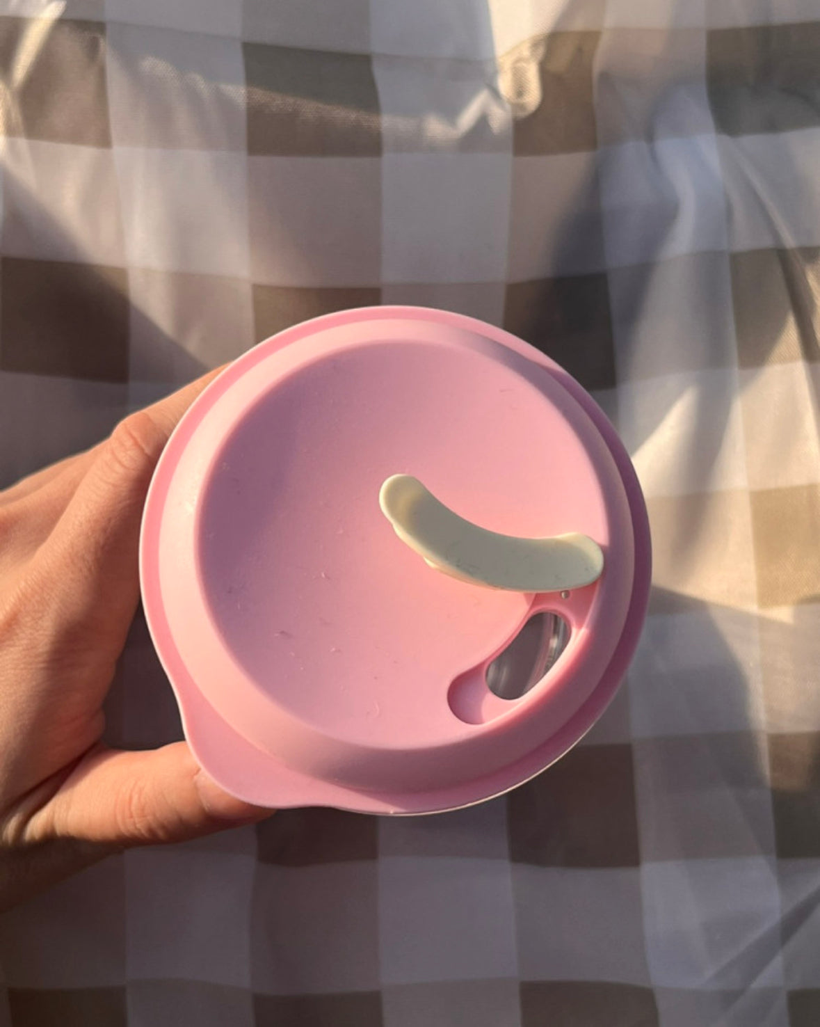 ๐น๐ผ๐๐ฒ ๐ป๐ฒ๐๐ฒ๐ฟ ๐ณ๐ฎ๐ถ๐น๐- ๐๐๐บ๐ฏ๐น๐ฒ๐ฟ ๐๐๐๐น๐ฒ ๐น๐ถ๐ฑ๐ฑ๐ฒ๐ฑ ๐ฐ๐๐ฝ