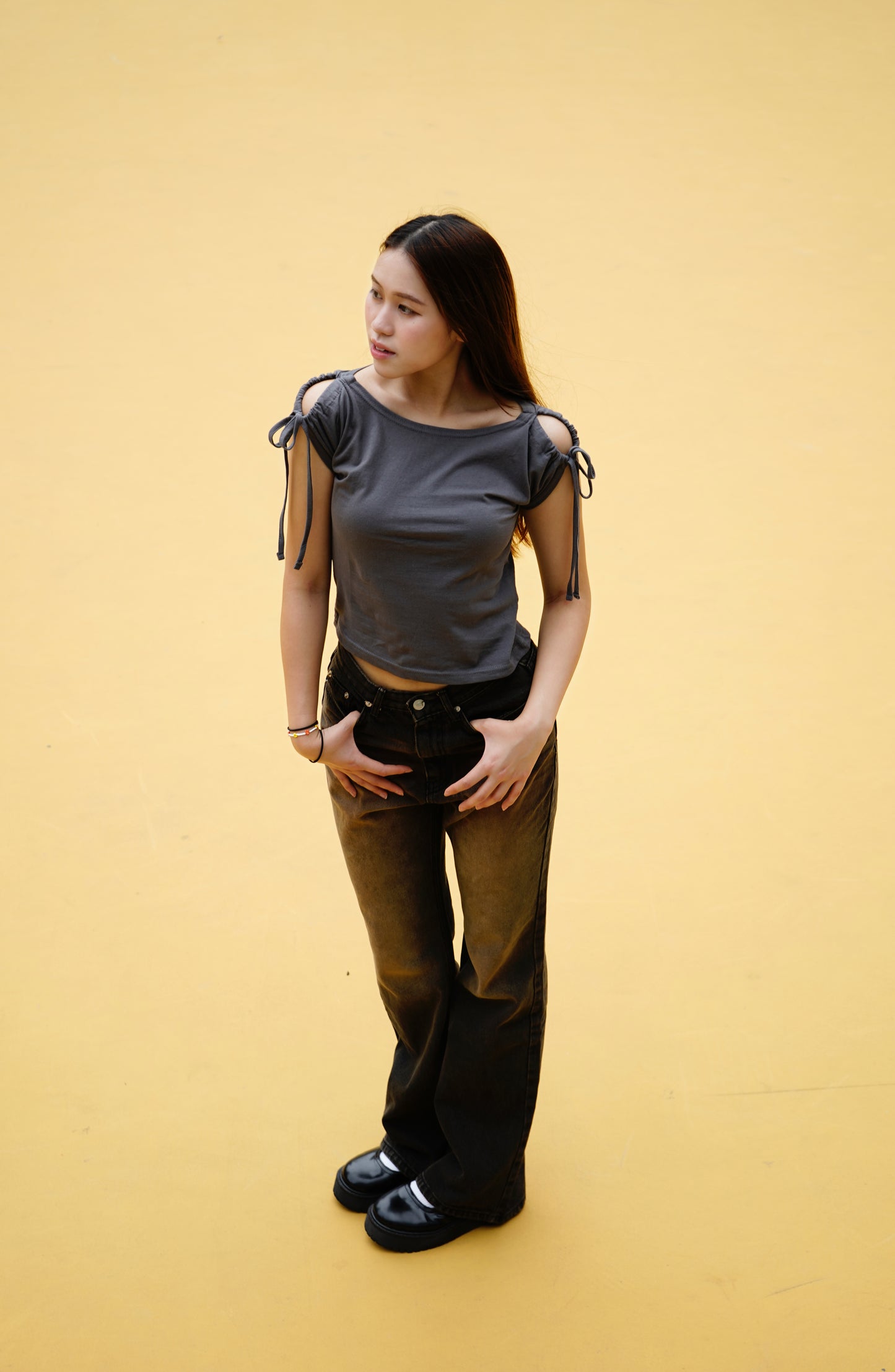 ๐ฑ๐ฟ๐ฒ๐๐ ๐ฐ๐ผ๐ฑ๐ฒ๐ฑ ๐๐ต๐ผ๐๐น๐ฑ๐ฒ๐ฟ๐ - ๐ฟ๐ถ๐ฏ๐ฏ๐ผ๐ป ๐๐ผ๐ฝ