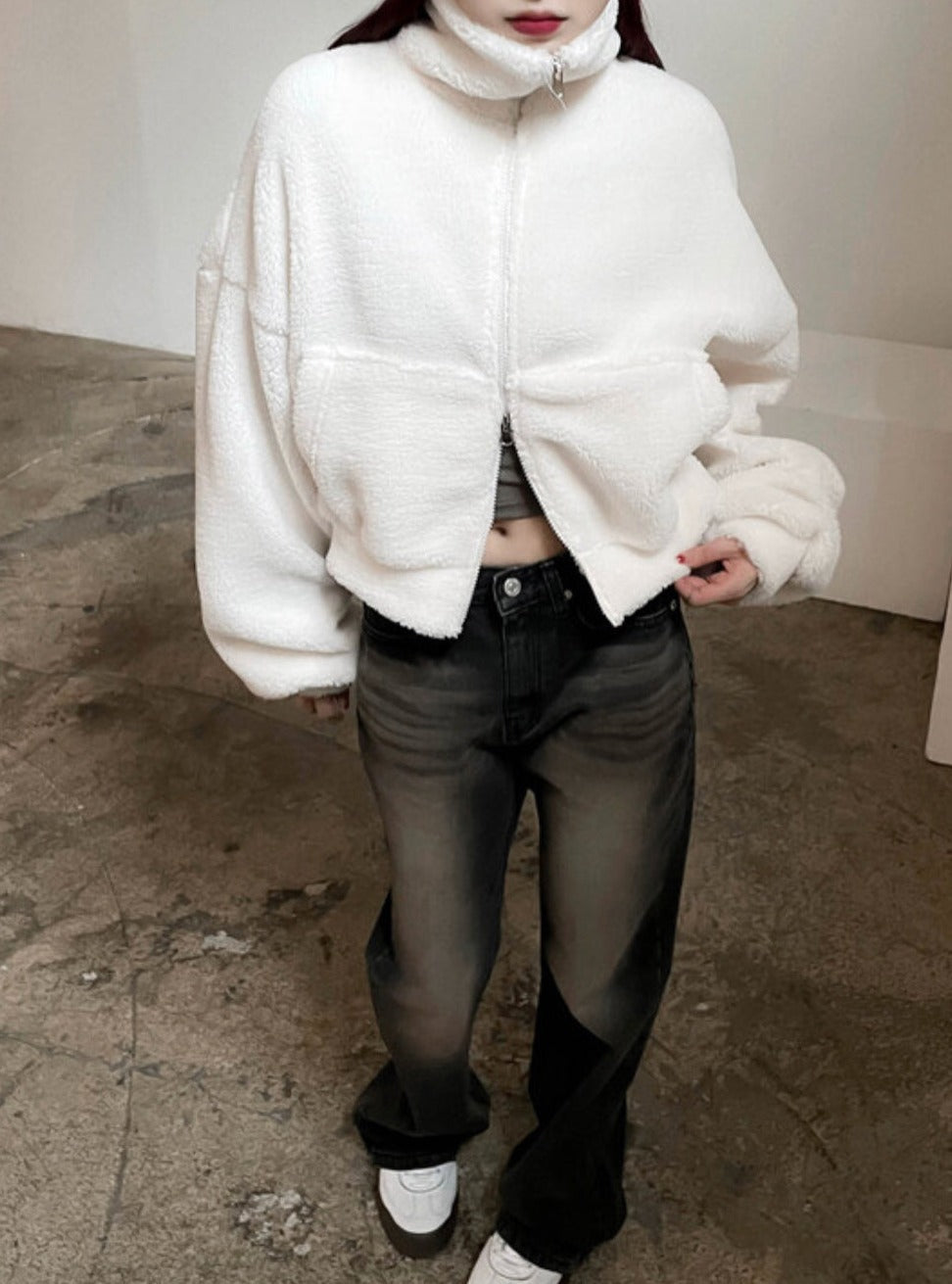 ๐ถ ๐ด๐ผ๐ ๐ถ๐ ๐ผ๐ป ๐ณ๐ถ๐น๐บ - ๐๐ถ๐ป๐๐ฎ๐ด๐ฒ ๐ฏ๐ผ๐ผ๐ ๐ฐ๐๐ ๐ท๐ฒ๐ฎ๐ป๐