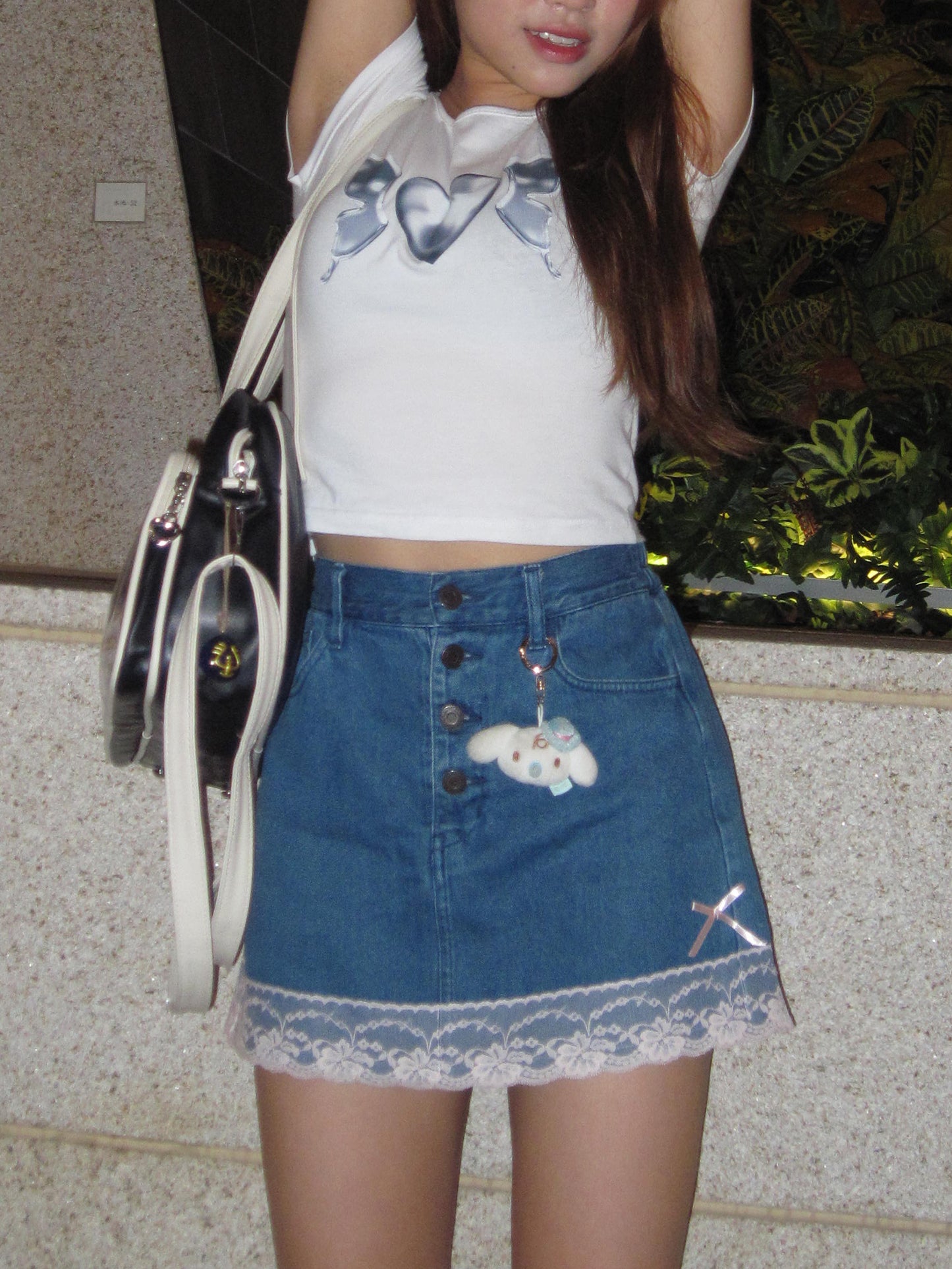 ๐บ๐ถ๐น๐ธ ๐๐ผ๐ฝ - ๐ฝ๐ถ๐ป๐ธ ๐น๐ฎ๐ฐ๐ฒ ๐ฏ๐น๐๐ฒ ๐ฑ๐ฒ๐ป๐ถ๐บ ๐๐ธ๐ถ๐ฟ๐