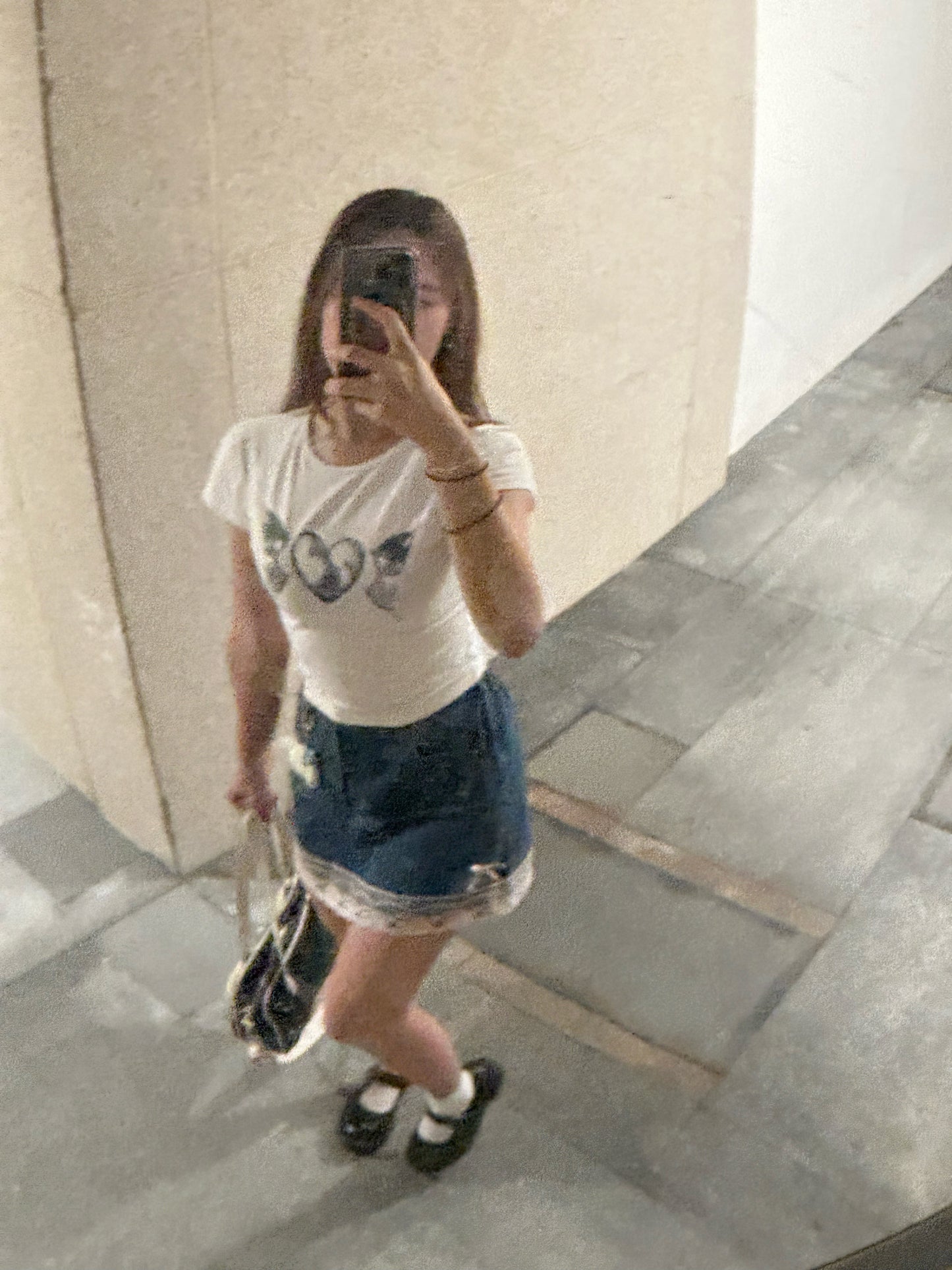 ๐บ๐ถ๐น๐ธ ๐๐ผ๐ฝ - ๐ฝ๐ถ๐ป๐ธ ๐น๐ฎ๐ฐ๐ฒ ๐ฏ๐น๐๐ฒ ๐ฑ๐ฒ๐ป๐ถ๐บ ๐๐ธ๐ถ๐ฟ๐