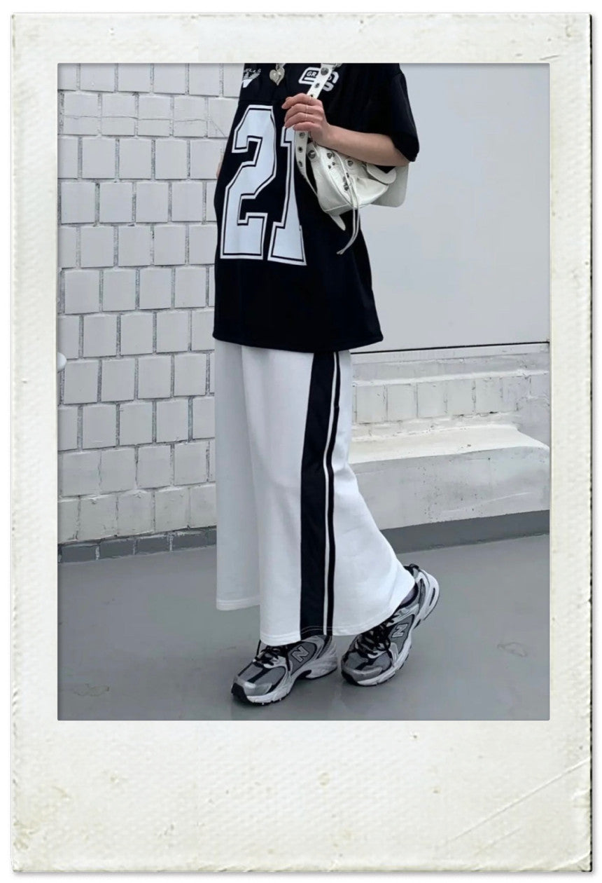 ๐ฝ๐ผ๐ฐ๐ฎ๐ฟ๐ถ ๐๐๐ฒ๐ฎ๐ - ๐บ๐ฒ๐๐ฎ๐น๐น๐ถ๐ฐ ๐๐๐ฟ๐ถ๐ฝ๐ฒ๐ฑ ๐๐ธ๐ถ๐ฟ๐