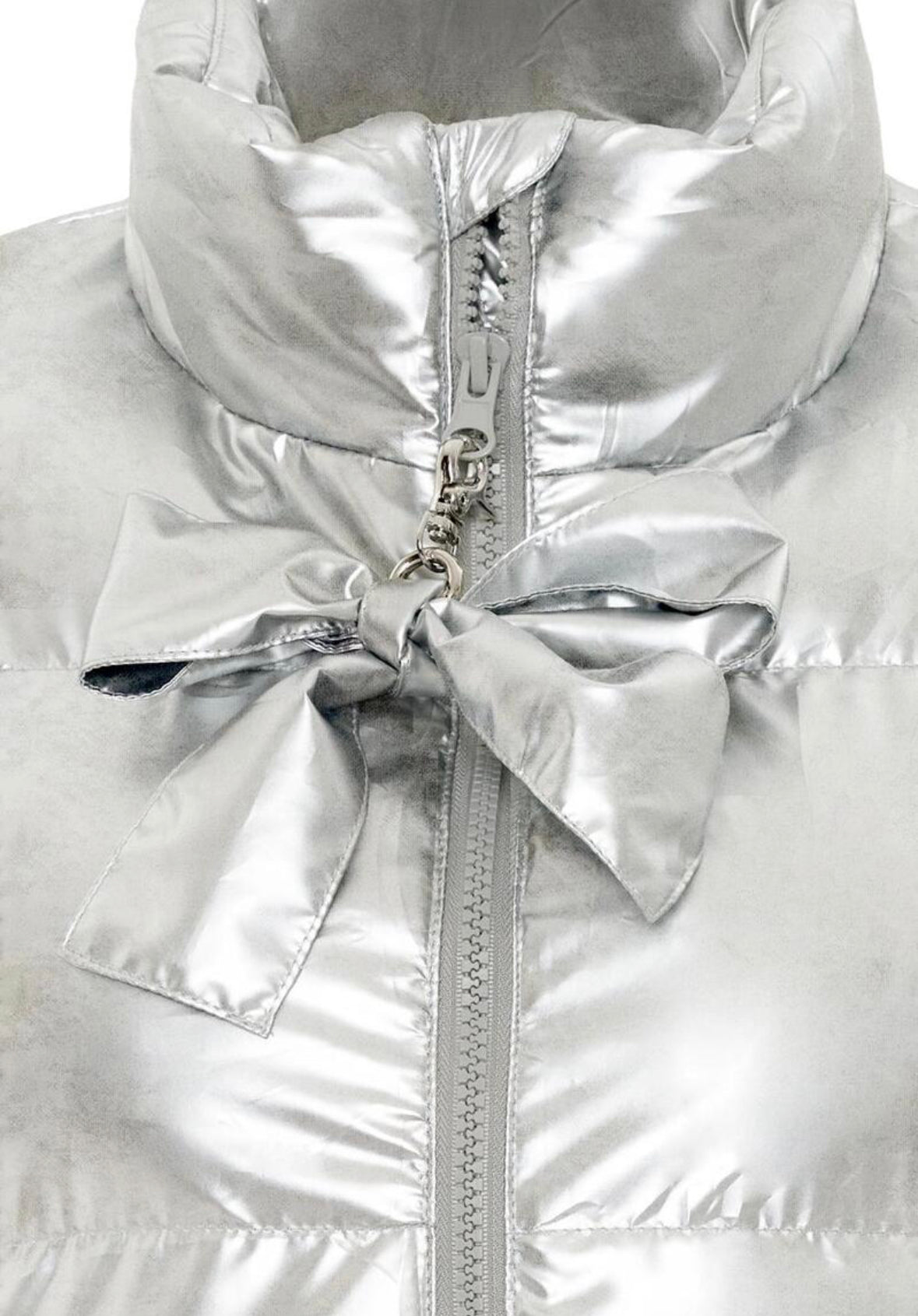 ๐ฐ๐ฎ๐ป๐ฑ๐ ๐๐ฟ๐ฎ๐ฝ๐ฝ๐ฒ๐ฟ - ๐๐๐ผ ๐๐ฎ๐ ๐ฐ๐ฟ๐ผ๐ฝ ๐๐ถ๐ป๐๐ฒ๐ฟ ๐ฝ๐๐ณ๐ณ๐ฒ๐ฟ