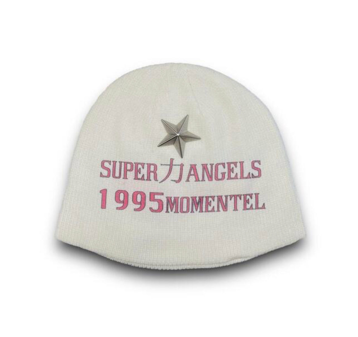 ๐๐ผ๐๐ฟ ๐ฎ๐ป๐ด๐ฒ๐น - ๐บ๐ฒ๐๐ฎ๐น ๐๐๐ฎ๐ฟ๐น๐ถ๐ด๐ต๐ ๐๐ถ๐ป๐๐ฎ๐ด๐ฒ ๐ฏ๐ฒ๐ฎ๐ป๐ถ๐ฒ