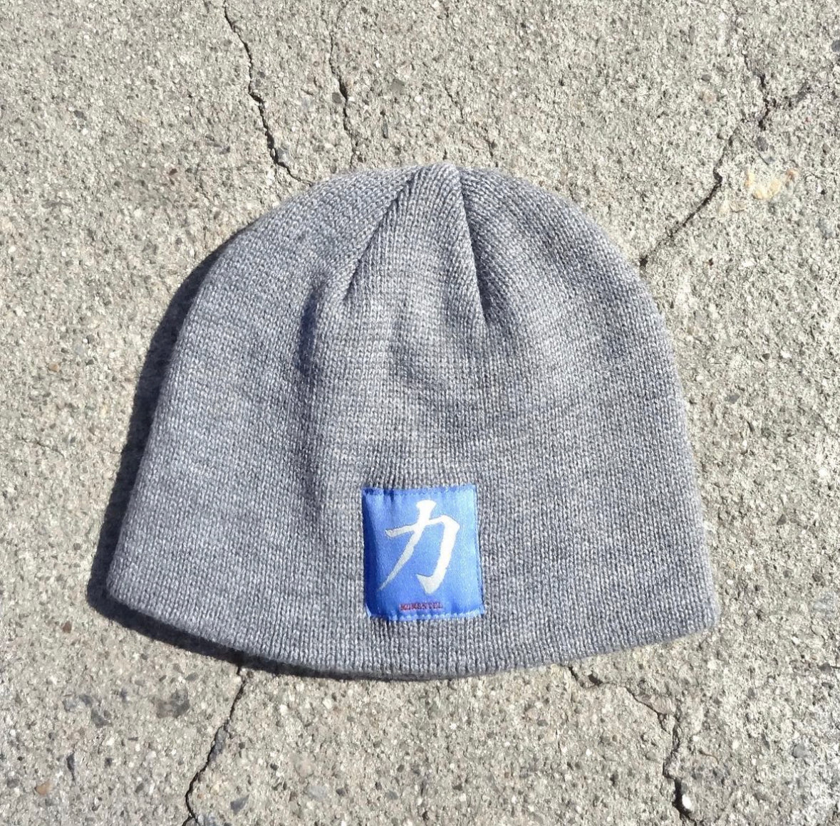 ๅ - โ๐ฝ๐ผ๐๐ฒ๐ฟโ ๐ฏ๐ฒ๐ฎ๐ป๐ถ๐ฒ