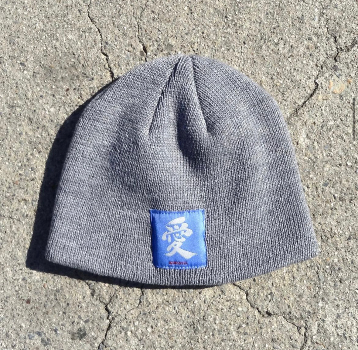 ๆ - โ๐น๐ผ๐๐ฒโ ๐ฏ๐ฒ๐ฎ๐ป๐ถ๐ฒ