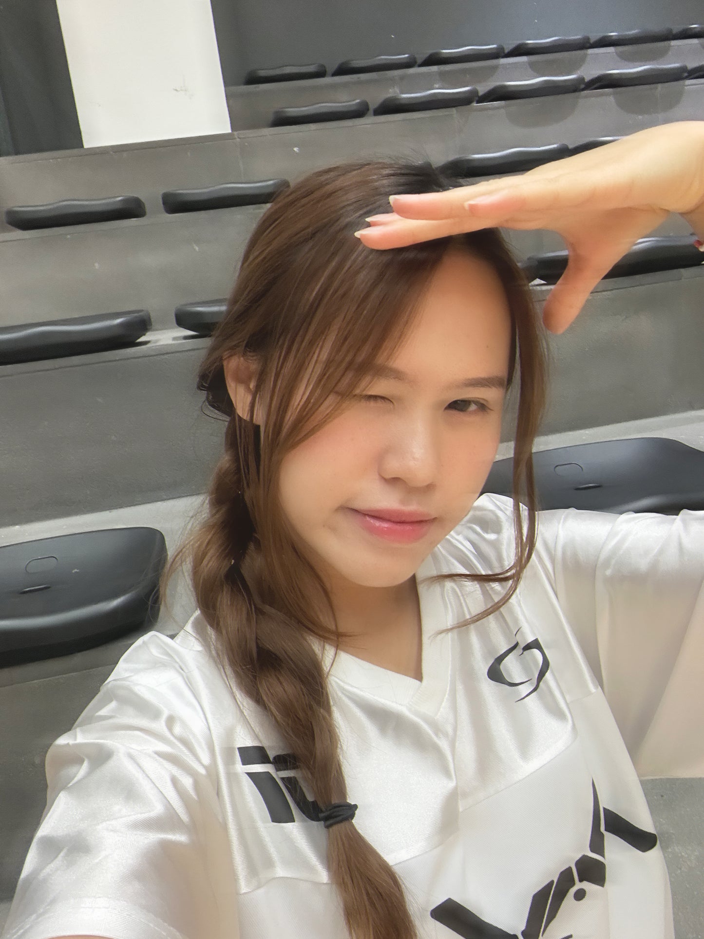 ๐ป๐ผ๐ ๐ท๐๐๐ฒ๐ป๐๐๐ - ๐๐ผ๐ฐ๐ฐ๐ฒ๐ฟ ๐๐๐๐น๐ฒ ๐ท๐ฒ๐ฟ๐๐ฒ๐
