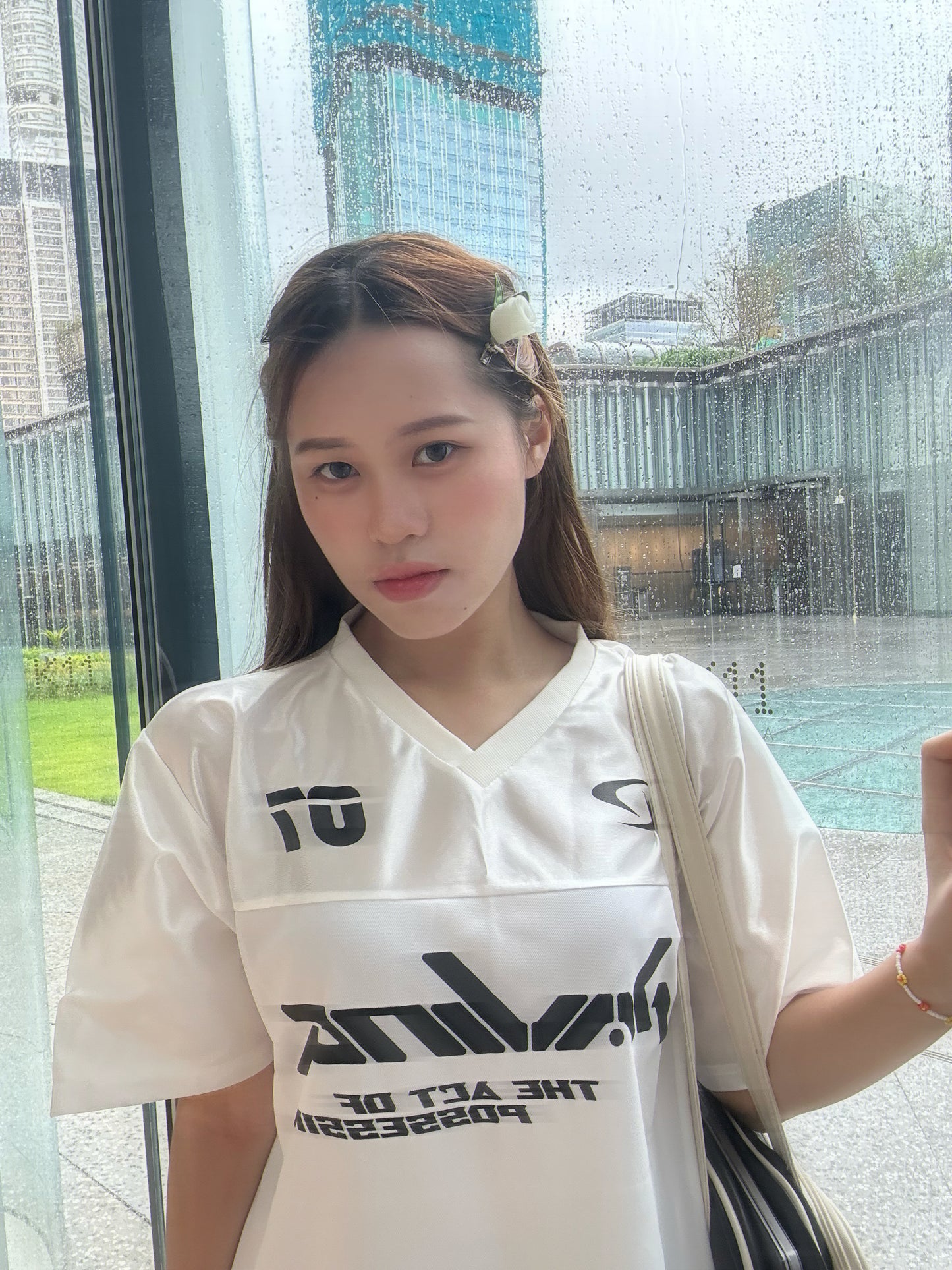 ๐ป๐ผ๐ ๐ท๐๐๐ฒ๐ป๐๐๐ - ๐๐ผ๐ฐ๐ฐ๐ฒ๐ฟ ๐๐๐๐น๐ฒ ๐ท๐ฒ๐ฟ๐๐ฒ๐