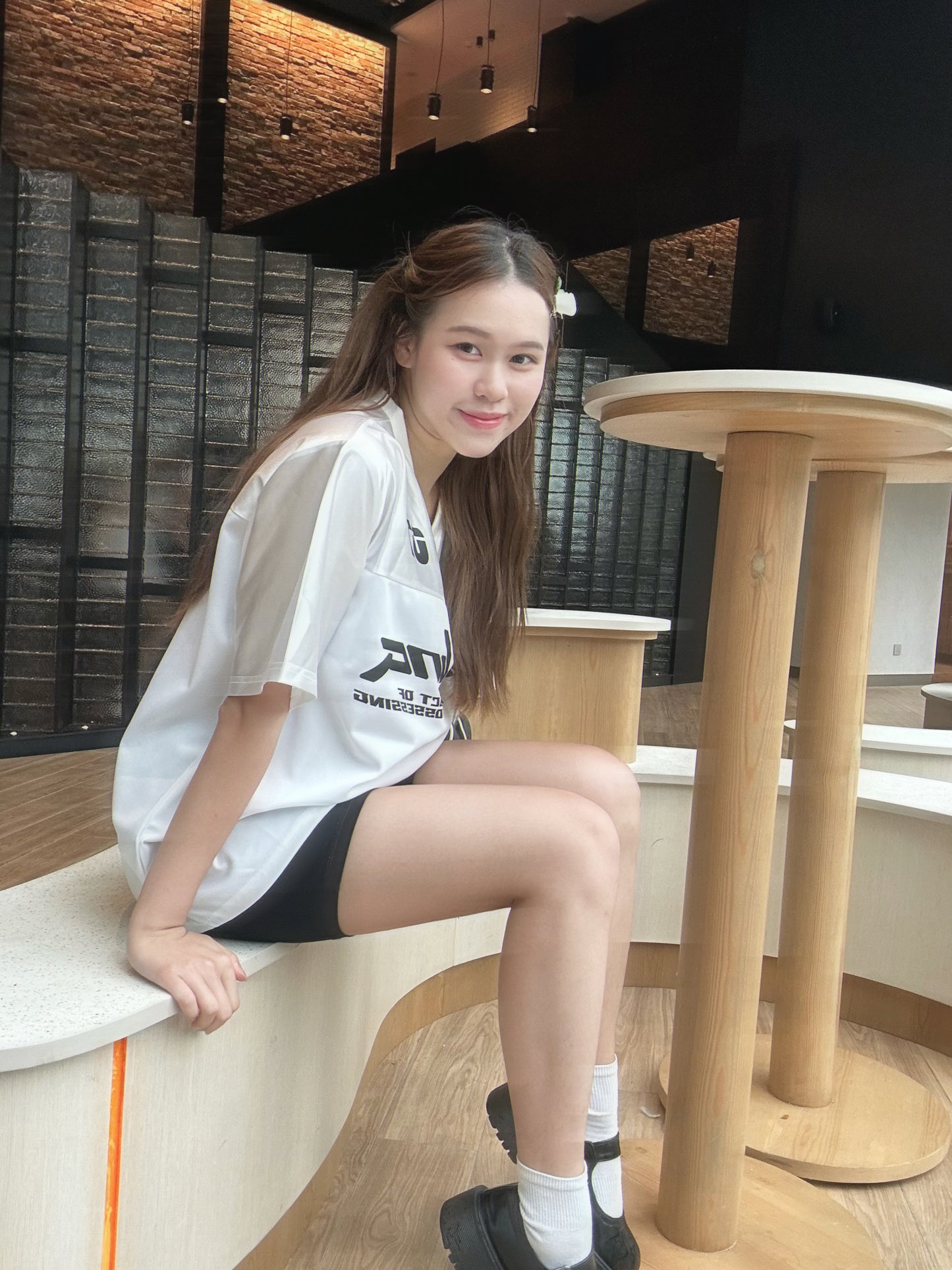 ๐ป๐ผ๐ ๐ท๐๐๐ฒ๐ป๐๐๐ - ๐๐ผ๐ฐ๐ฐ๐ฒ๐ฟ ๐๐๐๐น๐ฒ ๐ท๐ฒ๐ฟ๐๐ฒ๐
