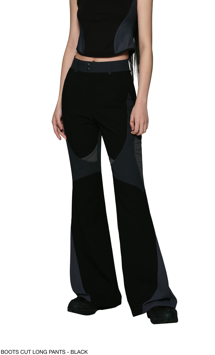 ๐๐ฒ๐ป ๐ถ๐ป ๐ฐ๐ฒ๐บ๐ฒ๐ป๐ - ๐ฏ๐ผ๐ผ๐ ๐ฐ๐๐ ๐ฐ๐ฎ๐ฟ๐ด๐ผ ๐ฝ๐ฎ๐ป๐๐