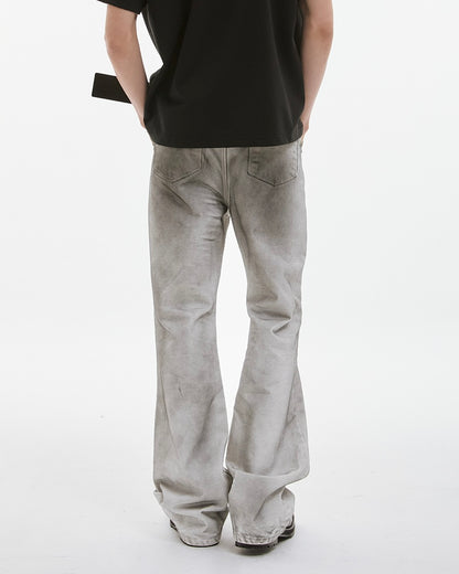 𝘆𝗮𝗻𝗴𝗵𝘄𝗮 𝗰𝗼𝗳𝗳𝗲𝗲 - 𝗯𝗼𝗼𝘁𝗰𝘂𝘁 𝗷𝗲𝗮𝗻𝘀 (𝘄𝗵𝗶𝘁𝗲)