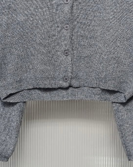 𝗯𝗿𝗶𝘁𝗶𝘀𝗵 𝘀𝗵𝗼𝗿𝘁𝗵𝗮𝗶𝗿 - 𝗿𝗼𝘂𝗻𝗱 𝗻𝗲𝗰𝗸 𝗰𝗮𝗿𝗱𝗶𝗴𝗮𝗻