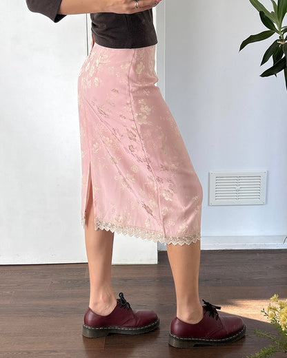 𝗿𝗼𝘀𝗲 𝗱𝗮𝗿𝗷𝗲𝗲𝗹𝗶𝗻𝗴 - 𝗷𝗮𝗰𝗾𝘂𝗮𝗿𝗱 𝘀𝗸𝗶𝗿𝘁